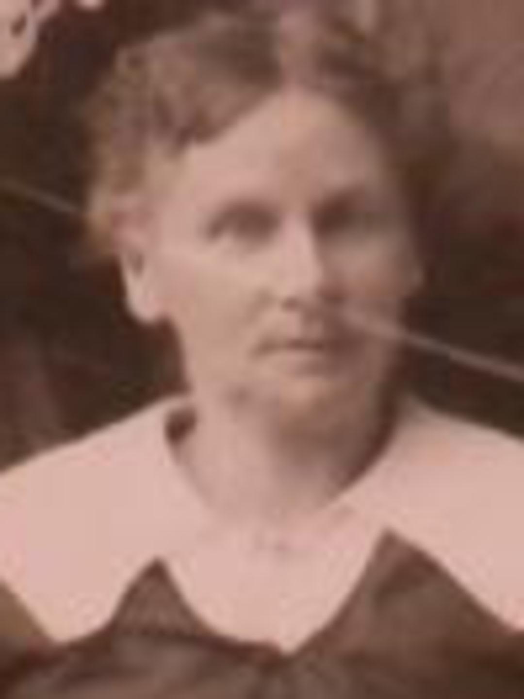 Annie Lorimer Smith (1862 - 1949) Profile